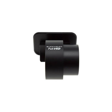 BlackVue RM-75 rear camera mount for RC110 and RC1-300