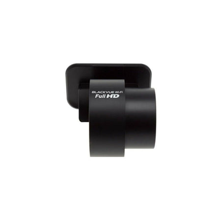 Blackvue Rear Camera Mount For Rc110 / Rc1-300 | Formula