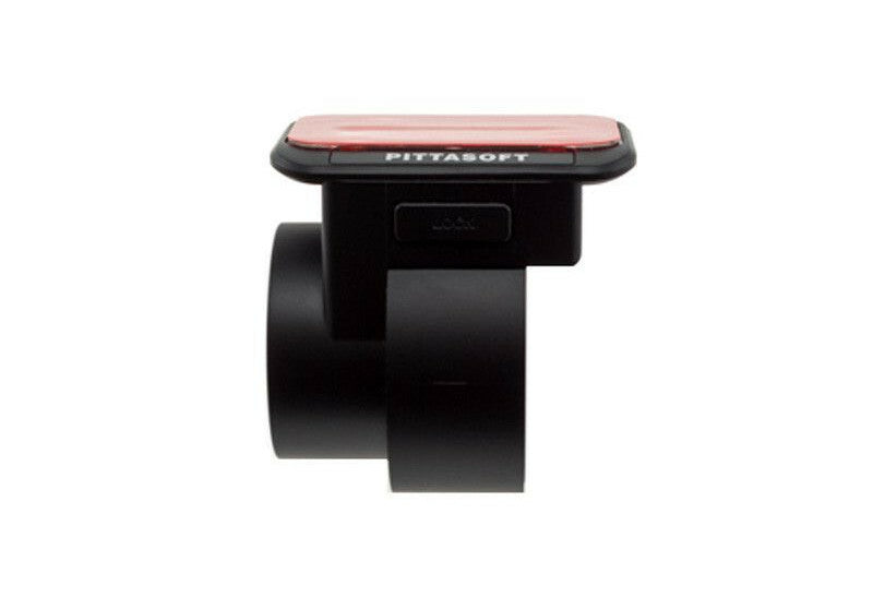 Blackvue Rear Camera Mount For Rc110 / Rc1-300 | Formula