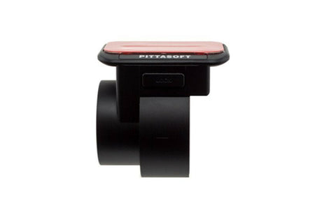 Blackvue Rear Camera Mount For Rc110 / Rc1-300 | Formula