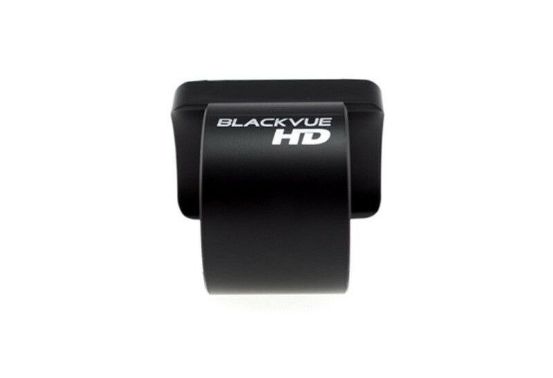 Blackvue Rear Camera Mount For Rc110 / Rc1-300 | Formula