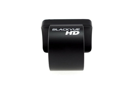 Blackvue Rear Camera Mount For Rc110 / Rc1-300 | Formula
