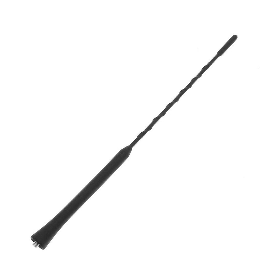 Aerial Replacement Mast Vw 280mm (M5 External Thread) | Formula