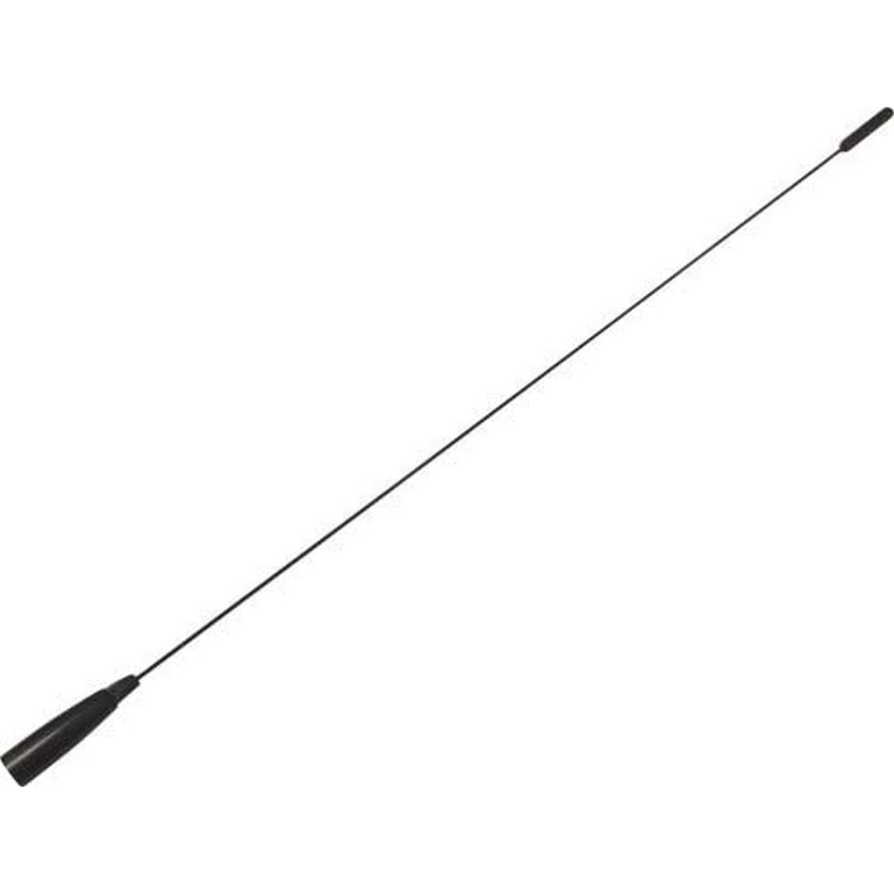 Aerial Replacement Mast Ford/Citroen/Peugeot/Renault 438mm(M6 Int/Ext Thread) | Formula