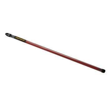 Sam Rock 5100F Cable Rod 5mm x 1Mtr 10pc | Hobeca