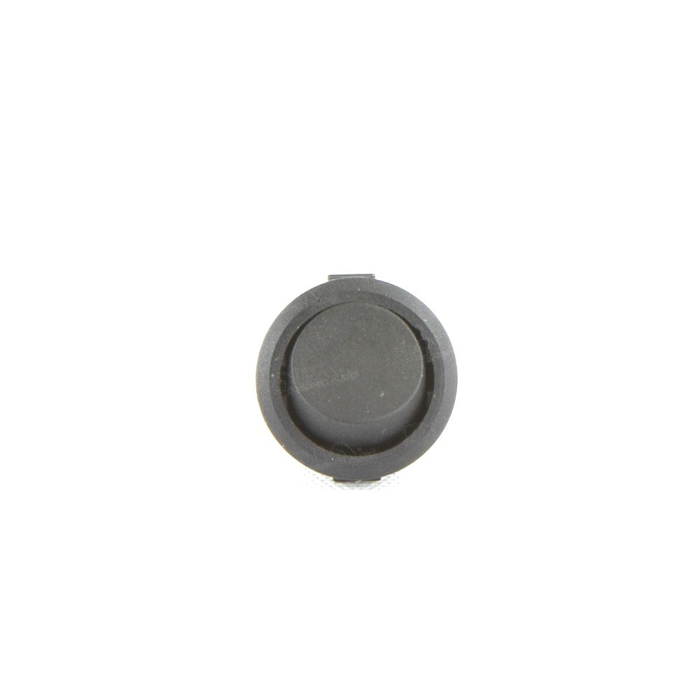 Rocker Mini On/Off Switch (15mm Mounting Hole) | Formula