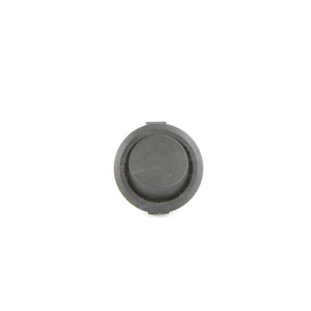 Rocker Mini On/Off Switch (15mm Mounting Hole) | Formula