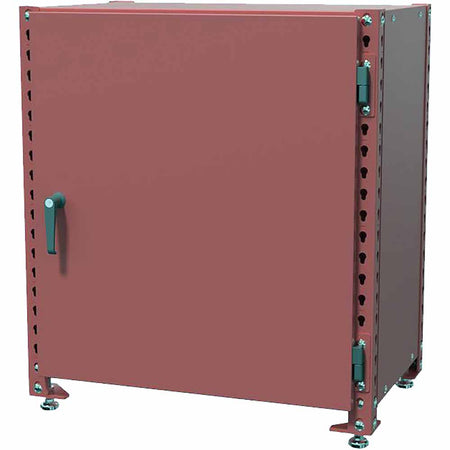 Teng RSG System Cabinet 800 x 700 x 450mm** | ISL