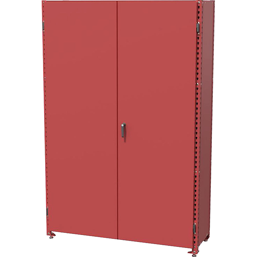 Teng RSG System Cabinet 2030 x 1340 x 475mm | ISL