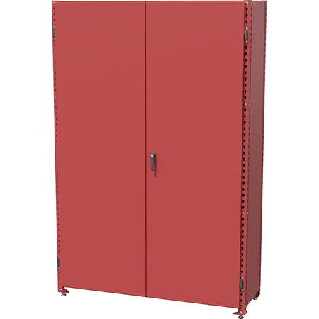Teng RSG System Cabinet 2030 x 1340 x 475mm | ISL