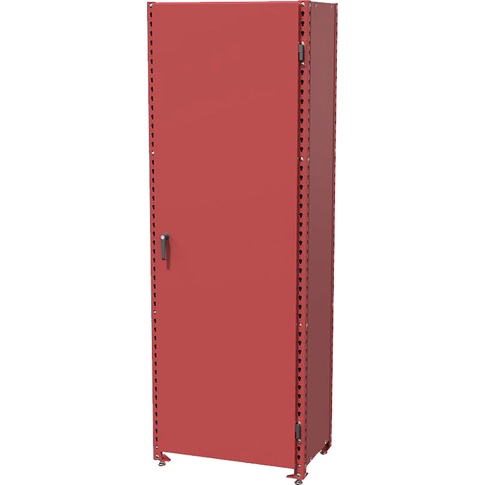 Teng Rsg System Cabinet 2030 X 700 X 450mm | ISL