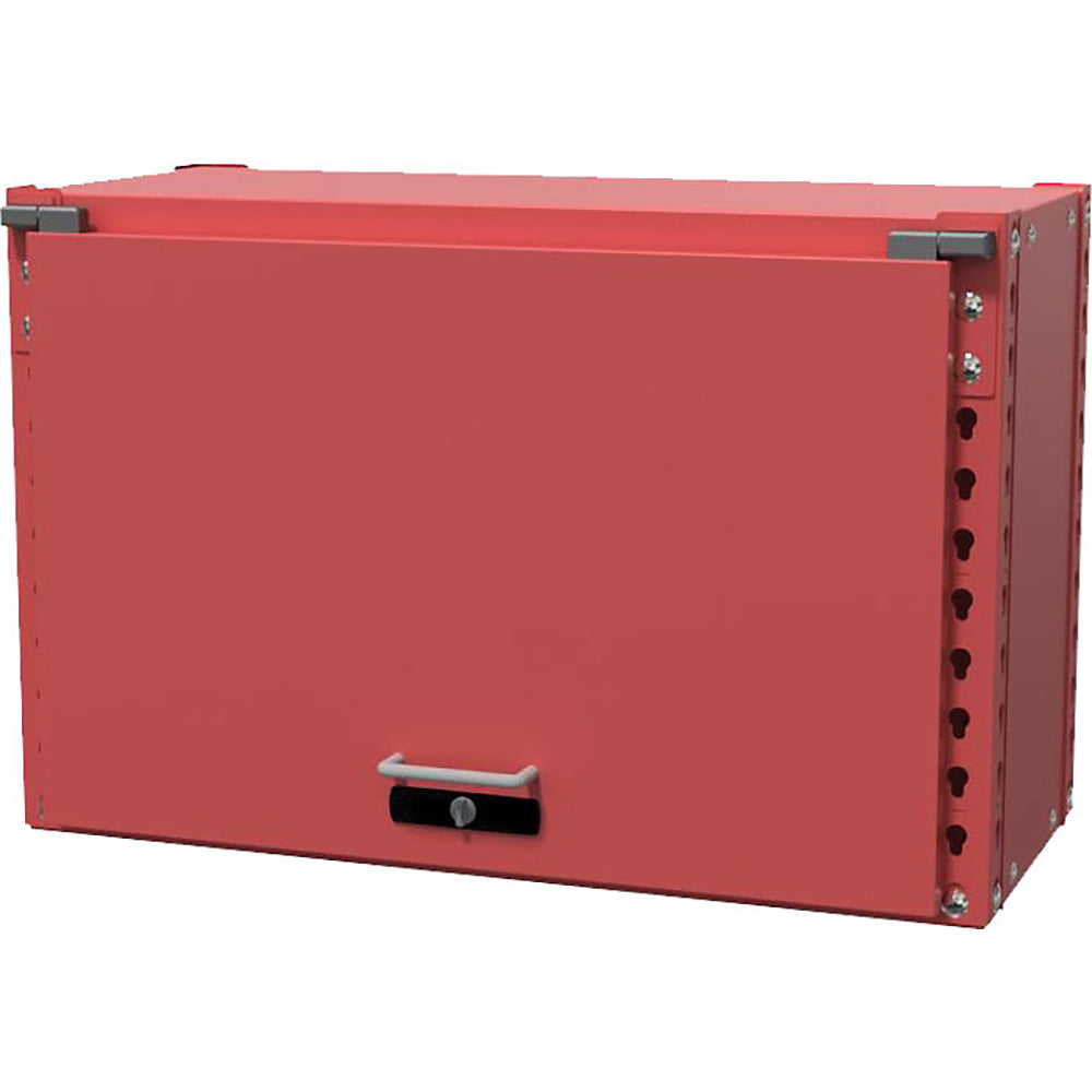 Teng RSG System Wall Cabinet 455 x 700 x 300mm** | ISL