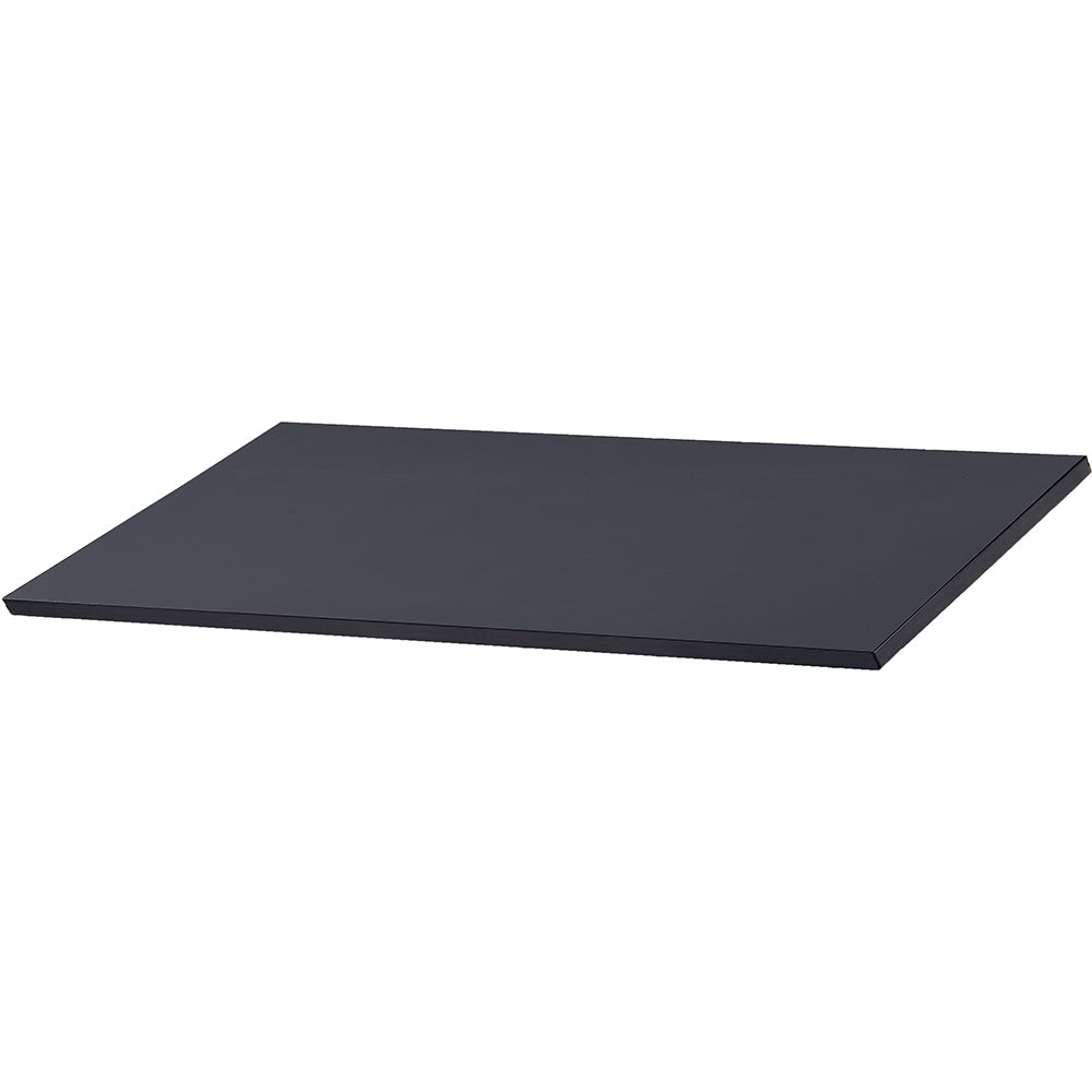 Teng RSG System Work Top 800 x 455 x 37mm** | ISL