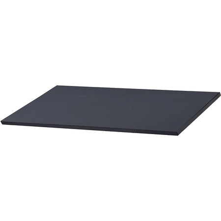 Teng RSG System Work Top 800 x 455 x 37mm** | ISL