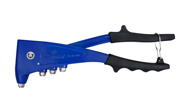 Fox and Gunn – Engineers Collective