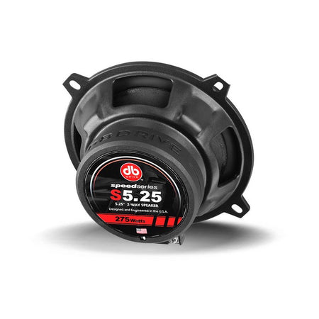 Santint Shaker Vibrational Auto Clamp S5 | Formula