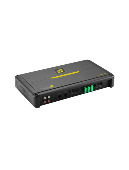 Cerwin Vega Stroker 500w Full Range Class-D Digital Mono Amplifier | Formula