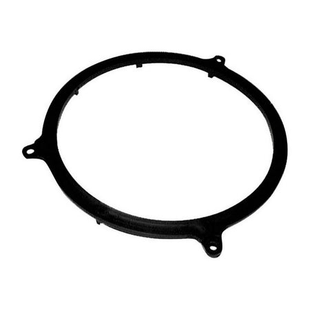 Speaker Adaptor Audi A3 1996 - 2006 (Rear Door 165mm) | Formula