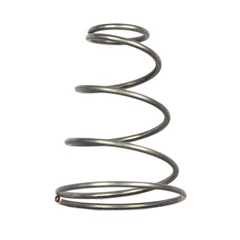 MPS Ejector Spring