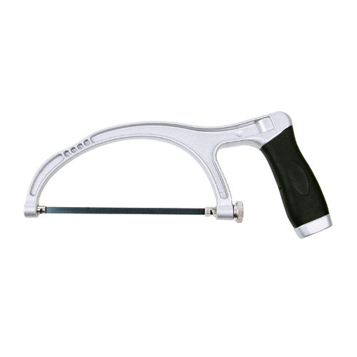 AmPro Mini Hacksaw 150mm