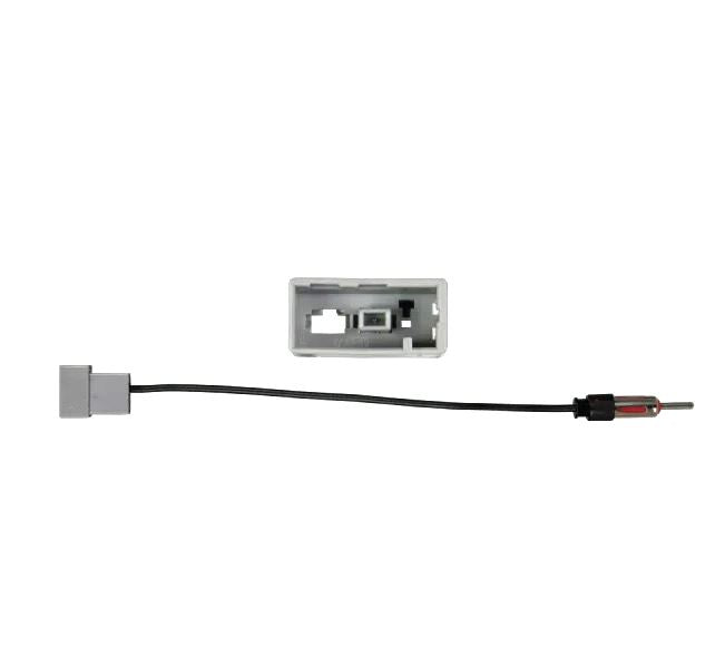 Aerial Adapter Subaru 05 - 13 | Formula