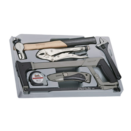 Teng 6pc Ps Tray For Tc-Sc Service Case - PS-Tray | ISL