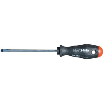 Felo 502 Screwdriver Phillips #2 x 300mm Hardened Tip