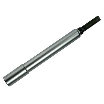 Felo 068 M-Tec Nut Driver Bit 5.5 x 116mm