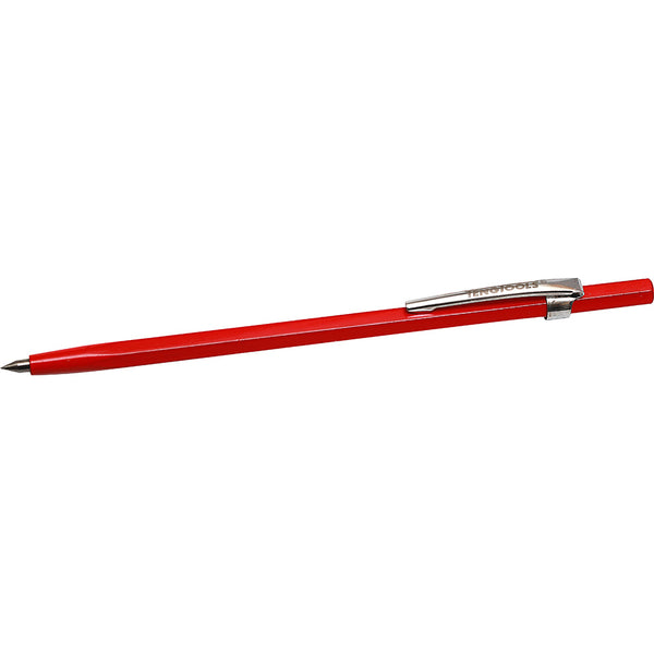 Workshop :: Hand tools :: Topman Etching Pen Carbide Tip 150mm PENE