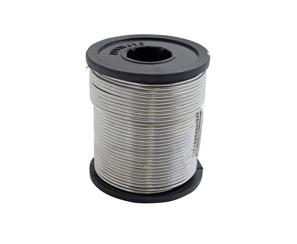 Solder 60/40 16ga 1.6mm 500g (Pbhs10) | Formula