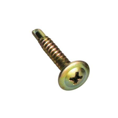 Champion 8G x 20mm Self Drilling Screw - 100pk | ISL