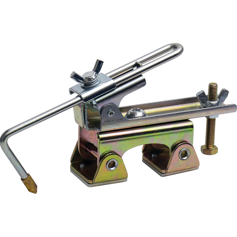 Stronghand Magnetic Grasshopper 15 kg | ISL