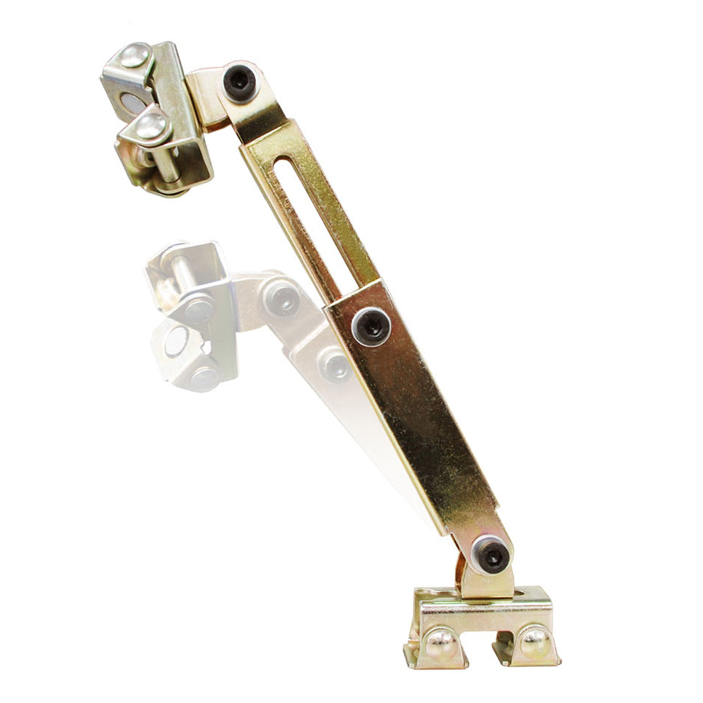 Stronghand MagHold Extendable Arm 163-238mm | ISL