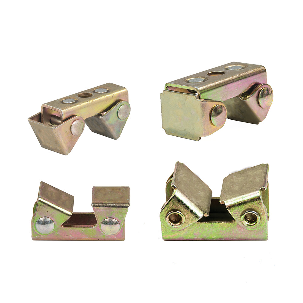 Stronghand MagRest (XDV3 + XFV3 2 pieces each) | ISL