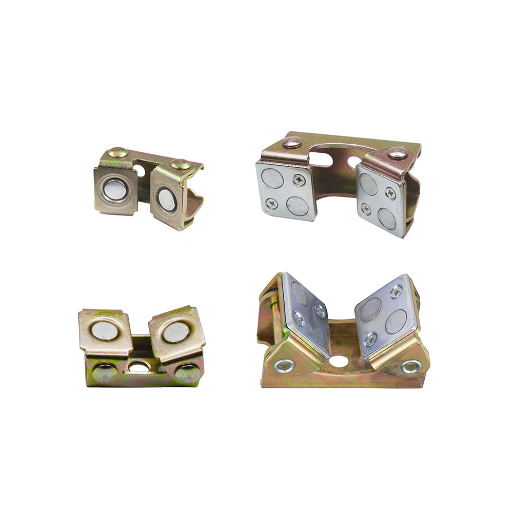 Stronghand Maghold Small - 4 Piece | ISL