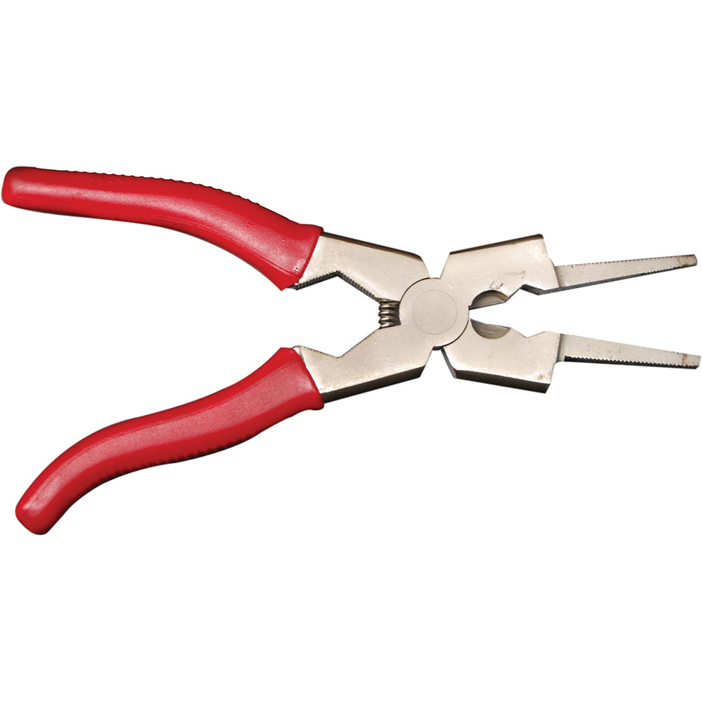 Stronghand MIG Plier | ISL
