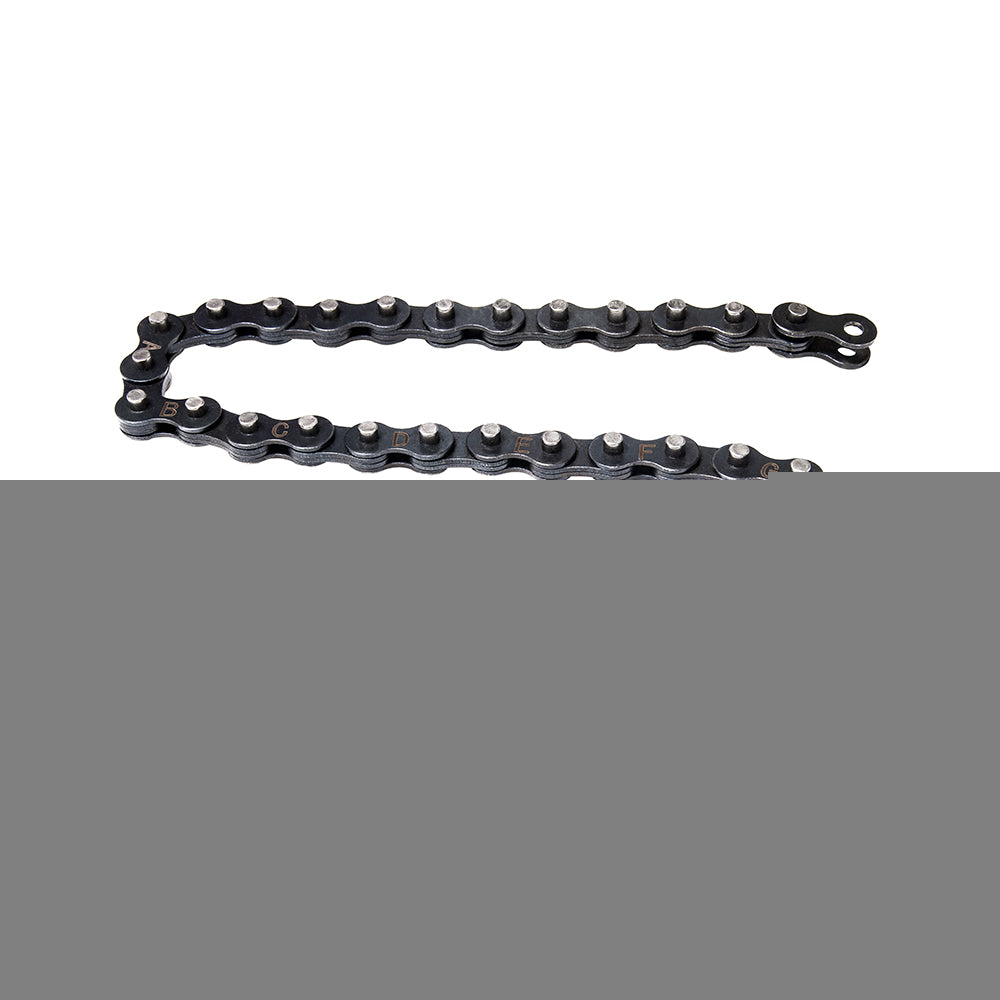 Stronghand Replaceable Heat Treated Chains 610mm | ISL