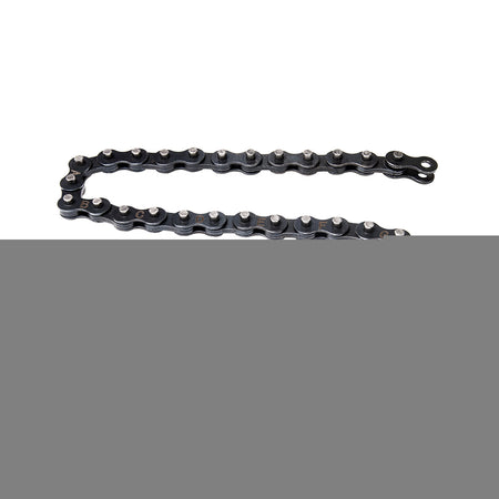 Stronghand Replaceable Heat Treated Chains 610mm | ISL