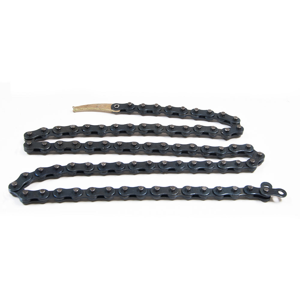 Stronghand Replaceable Heat Treated Chains 910mm | ISL