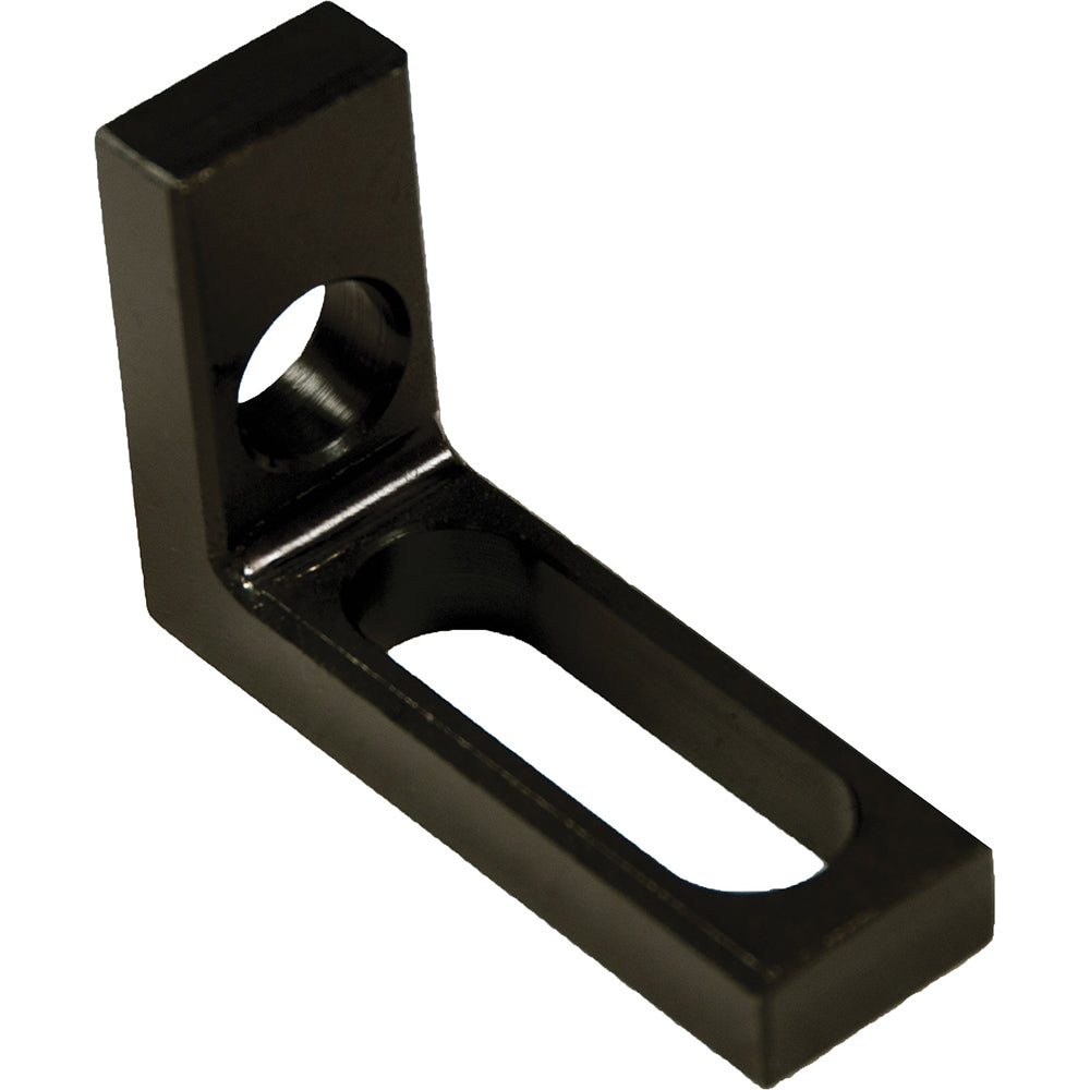 BuildPro Right Angle Plates 75 x 50 x 25mm | ISL