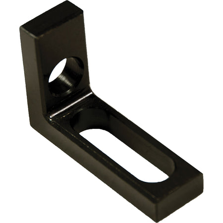 BuildPro Right Angle Plates 75 x 50 x 25mm | ISL