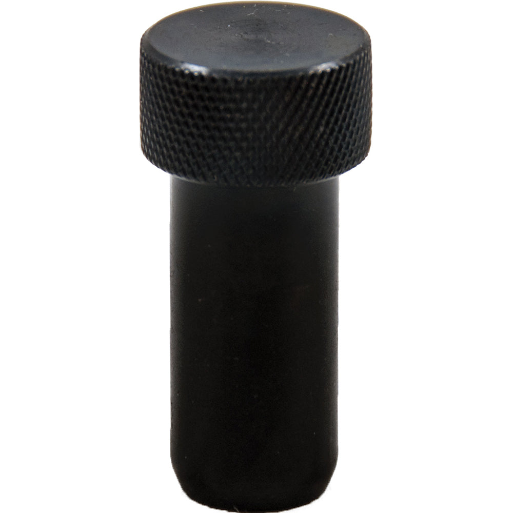 BuildPro Locating Bushing | ISL