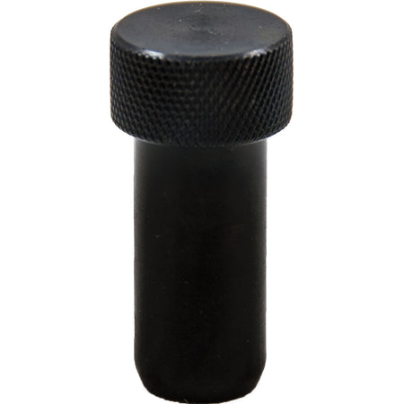 BuildPro Locating Bushing | ISL
