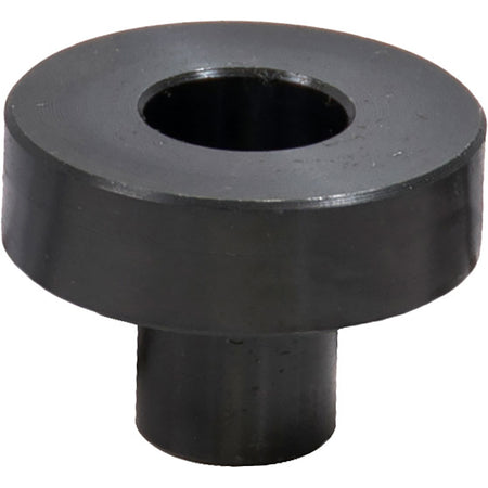 BuildPro Spacers for V-Block | ISL