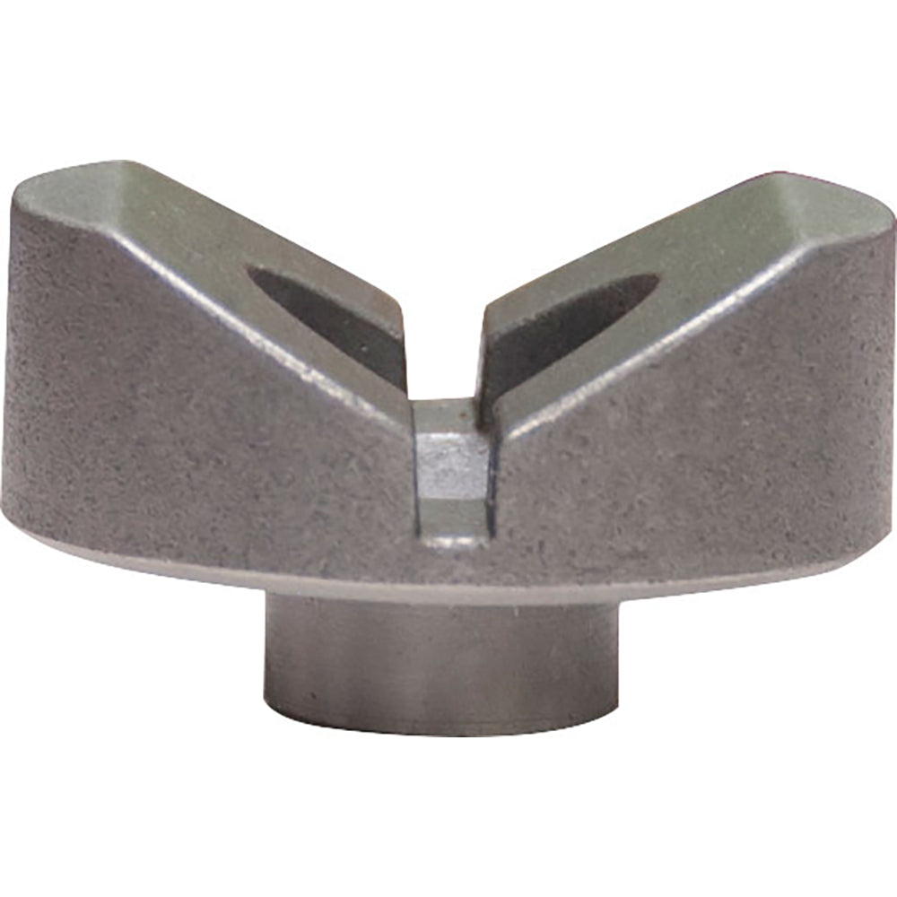 BuildPro V-Block | ISL