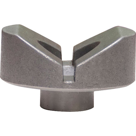 BuildPro V-Block | ISL