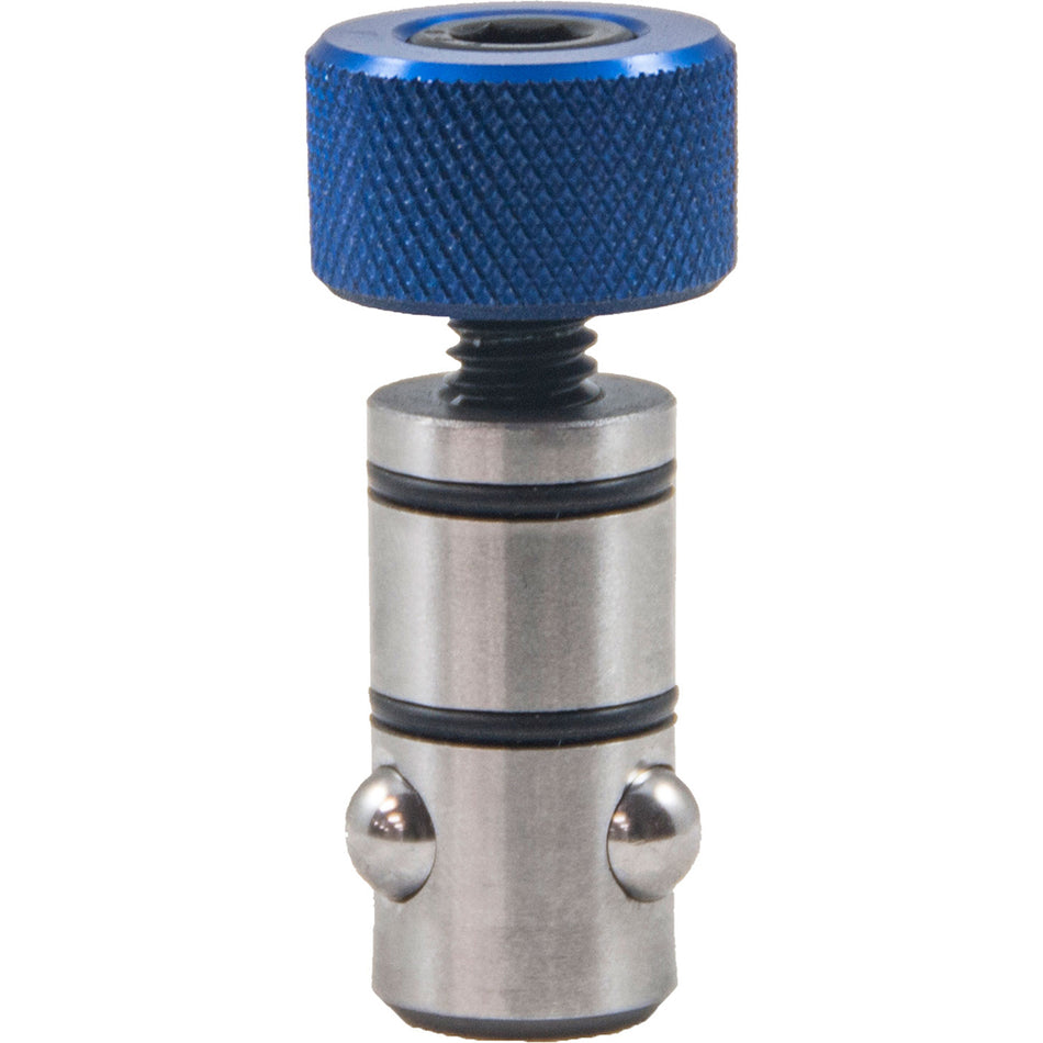 BuildPro Adjustable Ball Lock Bolts