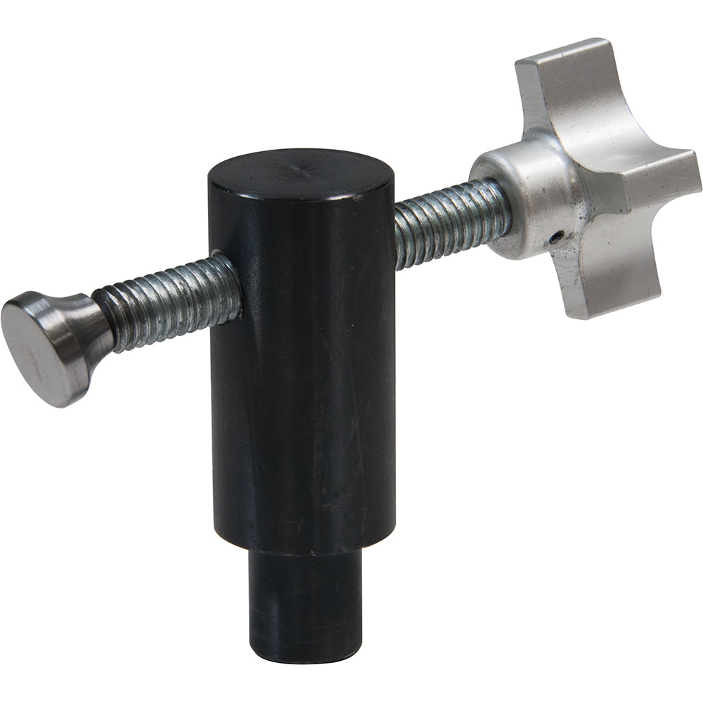 BuildPro Side Clamp | ISL