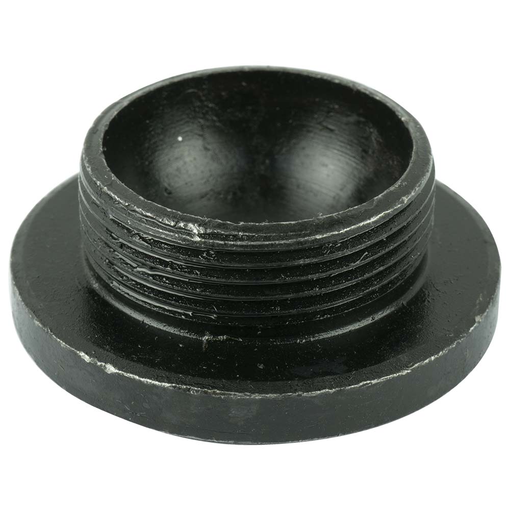 Stronghand Heavy Duty Replacement Pad Only | ISL