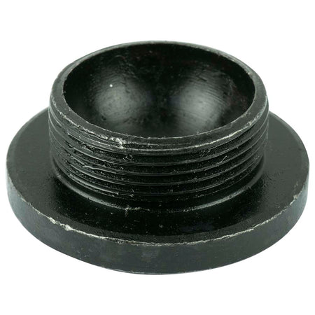 Stronghand Heavy Duty Replacement Pad Only | ISL